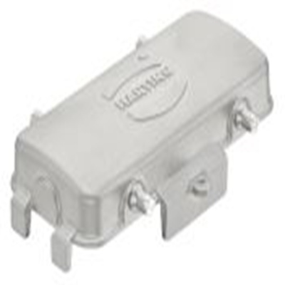 19440165405 HARTING product image